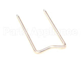BT-29217 Alto Shaam Bracket, Chip Tray, Watlow