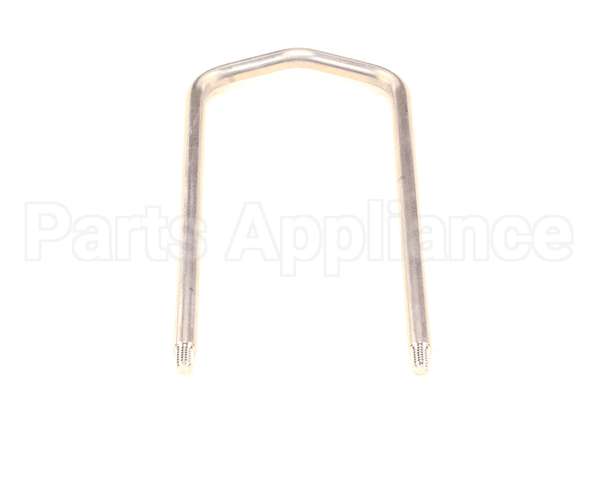 BT-29217 Alto Shaam Bracket, Chip Tray, Watlow