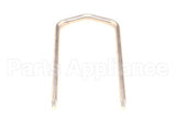 BT-29217 Alto Shaam Bracket, Chip Tray, Watlow