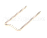 BT-29217 Alto Shaam Bracket, Chip Tray, Watlow