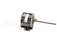 BT1340032S Amana-Goodman 208-230V1Ph 1/4Hp 1100Rpm Mtr