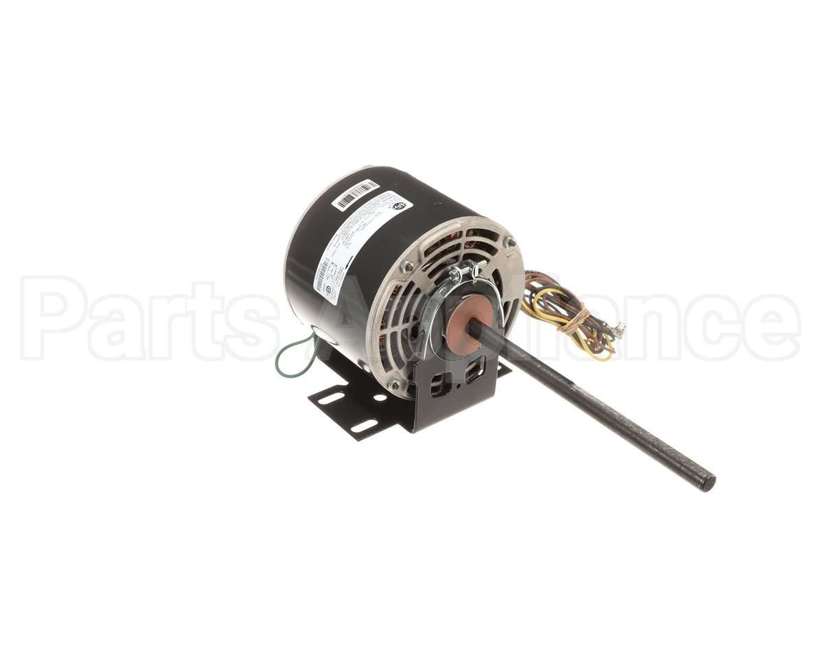 BT1340032S Amana-Goodman 208-230V1Ph 1/4Hp 1100Rpm Mtr