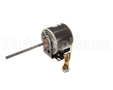 BT1340032S Amana-Goodman 208-230V1Ph 1/4Hp 1100Rpm Mtr