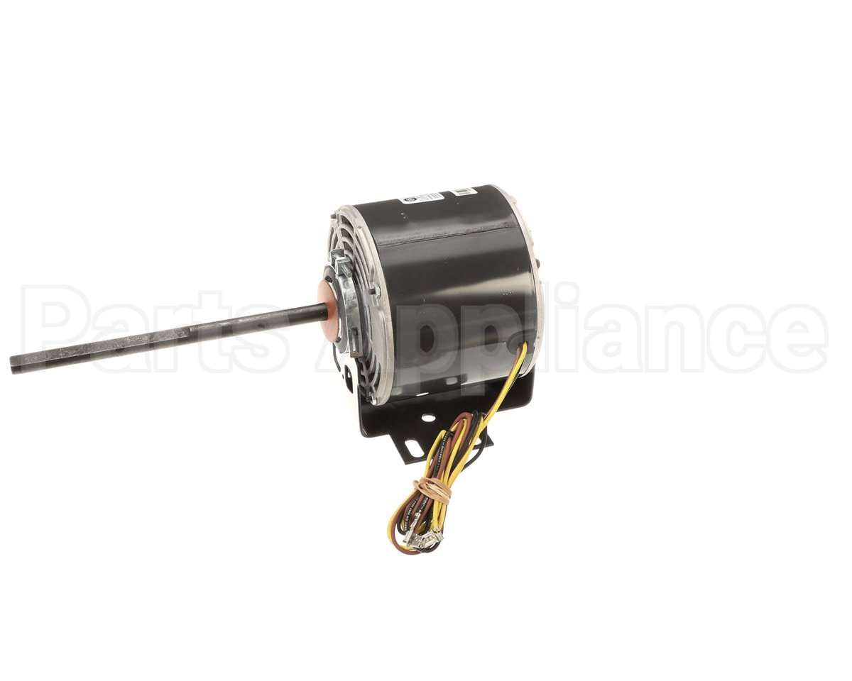 BT1340032S Goodman 208230V1Ph 14Hp 1100Rpm Motor