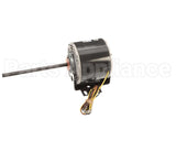 BT1340032S Goodman 208230V1Ph 14Hp 1100Rpm Motor