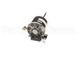 BT1340032S Goodman 208230V1Ph 14Hp 1100Rpm Motor