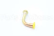 BT1369063 Amana-Goodman 90 Degree Stub
