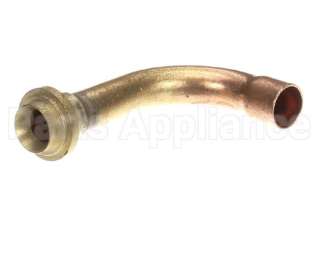 BT1369063 Goodman 90 Degree Stub