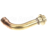 BT1369063 Goodman 90 Degree Stub