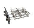BT1420030 Goodman 7.5Kw Heater Assembly