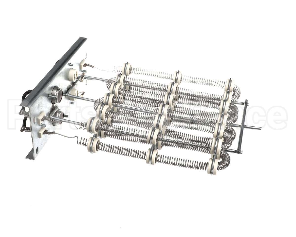 BT1420030 Goodman 7.5Kw Heater Assembly