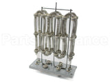 BT1420031 Amana-Goodman 10Kw Heater Assy