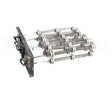 BT1420031 Goodman 10Kw Heater Assembly