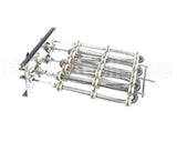 BT1420031 Goodman 10Kw Heater Assembly