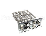 BT1420031 Goodman 10Kw Heater Assembly