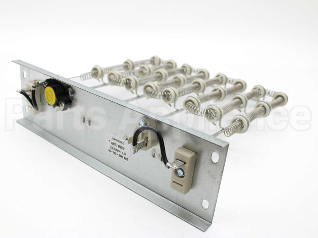 BT1420032 Amana-Goodman 5Kw Heater Assembly