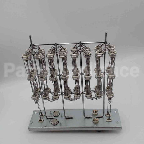 BT1420034 Amana-Goodman 10Kw Heat Element Kit