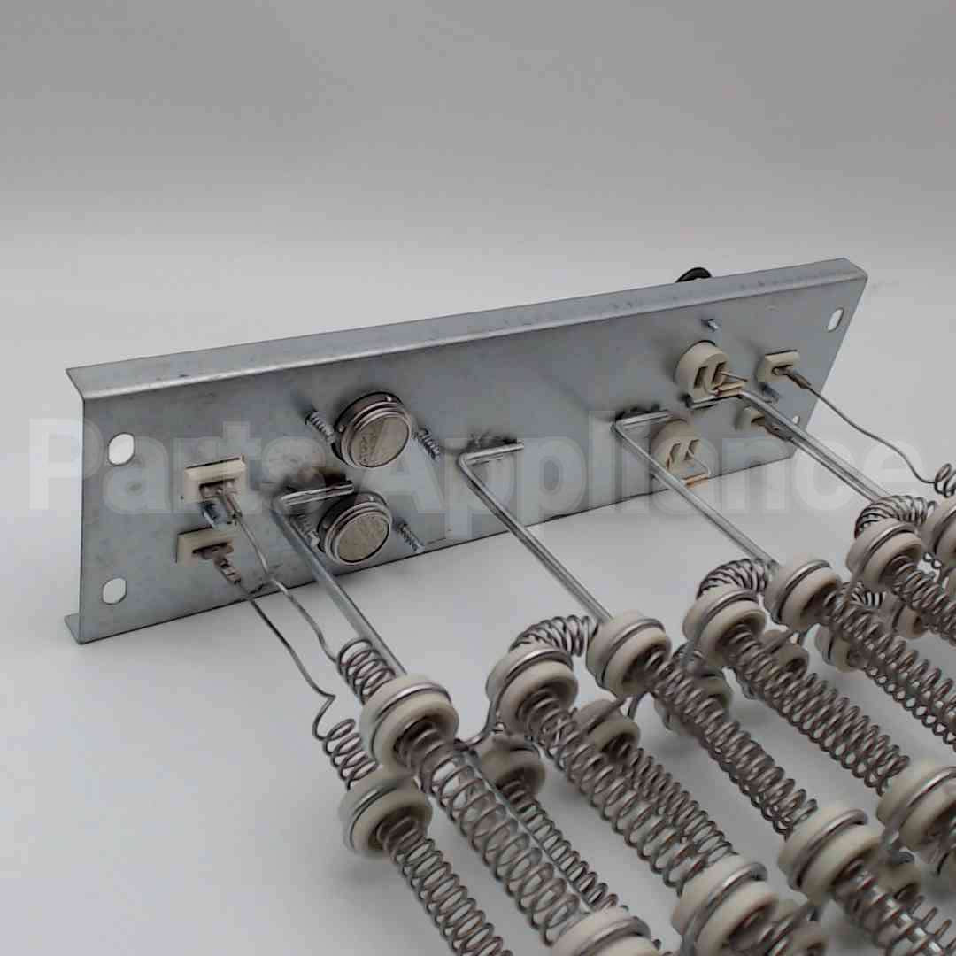 BT1420034 Amana-Goodman 10Kw Heat Element Kit