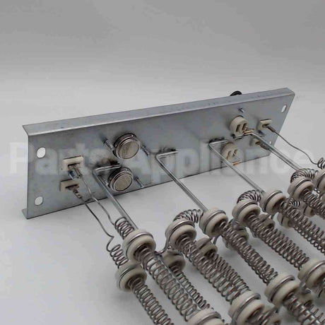 BT1420034 Amana-Goodman 10Kw Heat Element Kit