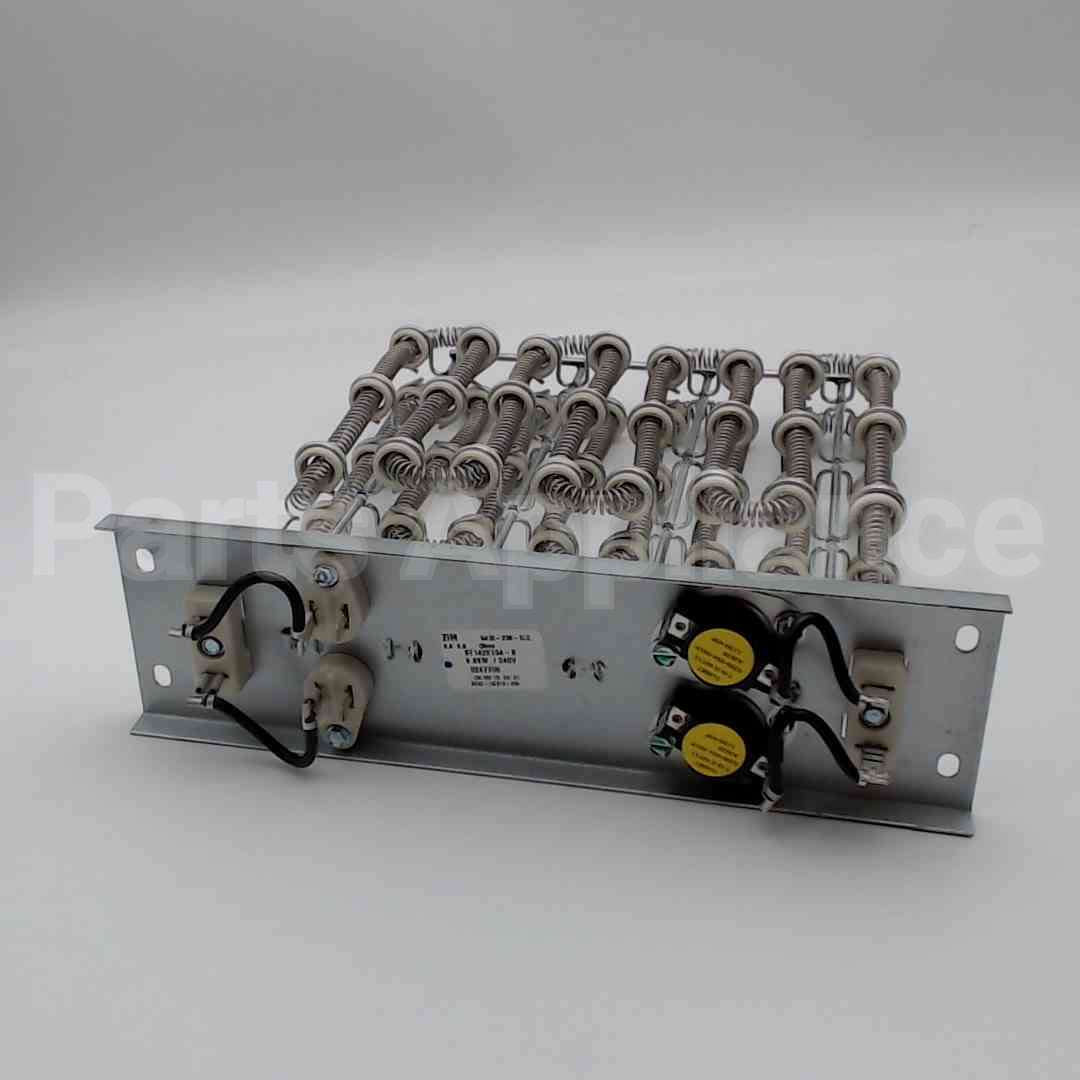 BT1420034 Amana-Goodman 10Kw Heat Element Kit