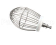 BTF080F Doyon Whip For Btf080