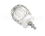 BTF080F Doyon Whip For Btf080