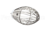 BTF080F Doyon Whip For Btf080