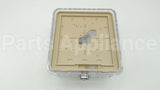 BTG-EK Beko Thermostat Guards Cleartstatguard 4X4X2 3/8"