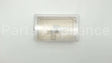 BTG-RK Beko Thermostat Guards Cleartstatguard 6 1/4X3 5/8"