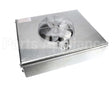 BTOK18AG Heatcraft Evaporator Coil