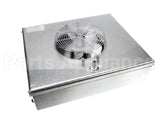 BTOK18AG Heatcraft Evaporator Coil