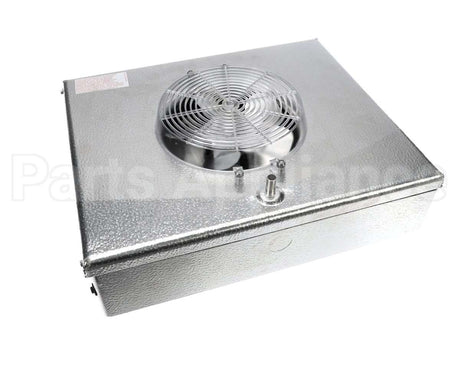 BTOK18AG Heatcraft Evaporator Coil