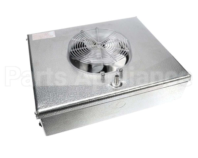 BTOK18AG Heatcraft Evaporator Coil