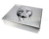 BTOK18AG Heatcraft Evaporator Coil