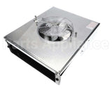 BTOK18AG Heatcraft Evaporator Coil