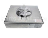 BTOK18AG Heatcraft Evaporator Coil