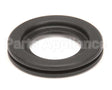 BU-22204 Alto Shaam Bushing, Socket, Membrane