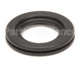 BU-22204 Alto Shaam Bushing, Socket, Membrane