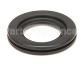 BU-22204 Alto Shaam Bushing, Socket, Membrane
