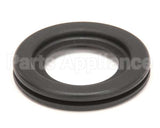 BU-22204 Alto Shaam Bushing, Socket, Membrane