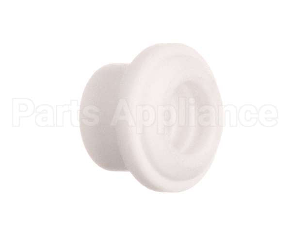 BU-22213 Alto Shaam Bushings,Ct,30D,Motorshaft