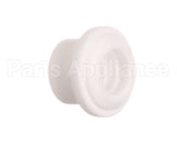 BU-22213 Alto Shaam Bushings,Ct,30D,Motorshaft