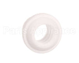 BU-22213 Alto Shaam Bushings,Ct,30D,Motorshaft