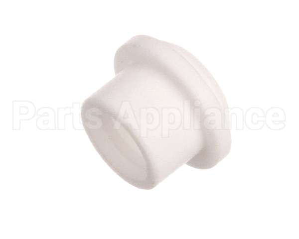 BU-22213 Alto Shaam Bushings,Ct,30D,Motorshaft