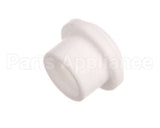 BU-22213 Alto Shaam Bushings,Ct,30D,Motorshaft