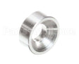 BU-23894 Alto Shaam Bushings,Ct,Motor,Asb,Esml,Ele