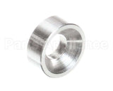 BU-23894 Alto Shaam Bushings,Ct,Motor,Asb,Esml,Ele