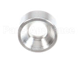 BU-23894 Alto Shaam Bushings,Ct,Motor,Asb,Esml,Ele