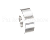 BU-23894 Alto Shaam Bushings,Ct,Motor,Asb,Esml,Ele