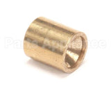 BU-25094 Alto Shaam Bushng,Ct,Ml,Brass,Distance